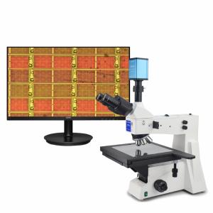 GP-L500-300C+飞利浦23.8寸显示屏商品缩略图