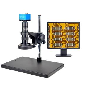 GP-660V+高品17寸显示器商品缩略图