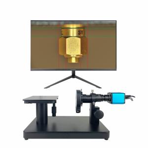 GP-1514S+高品27寸4K显示屏商品缩略图