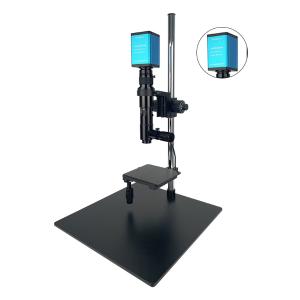 GP-831T-4K同轴光源商品缩略图