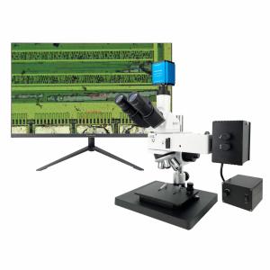 GP-L700-462H+高品27寸4K显示屏商品缩略图