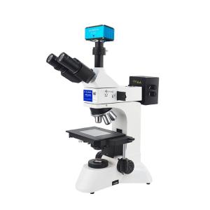 GP-L300-900C商品缩略图