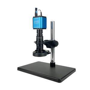 GP-460H商品缩略图