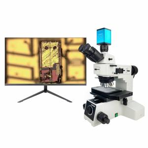 GP-L600-324K+高品27寸4K显示屏商品缩略图