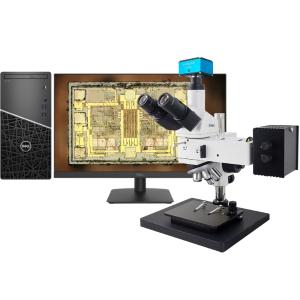 GP-L700-900C+戴尔电脑主机+24寸显示器商品缩略图