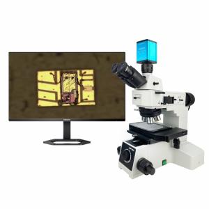 GP-L600-324K+飞利浦27寸4K显示屏商品缩略图