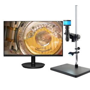 GP-360D+飞利浦23.8寸显示屏商品缩略图