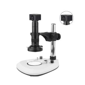 GP-600U双光源商品缩略图