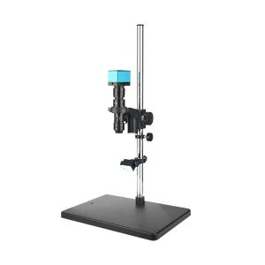 GP-365D商品缩略图