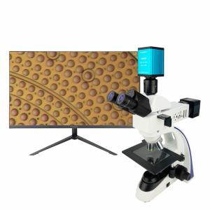 GP-L400-324K+高品27寸4K显示屏商品缩略图