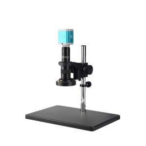 GP-640S商品缩略图