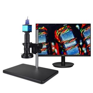 GP-331V+飞利浦23.8寸显示器商品缩略图