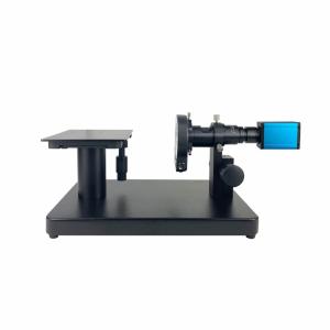 GP-1512S商品缩略图