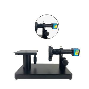 GP-1502S商品缩略图