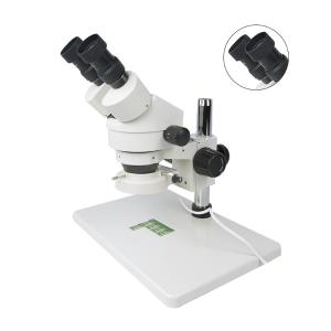 SZM-45B1大底板商品缩略图