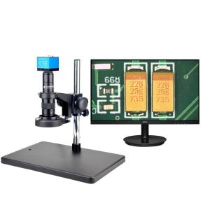 GP-660V+飞利浦23.8寸显示器商品缩略图