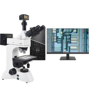 GP-L300-920C+戴尔电脑主机+24寸显示器商品缩略图