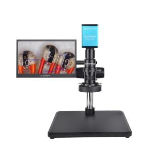 GP-300C+高品13.3寸显示屏商品缩略图