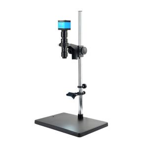 GP-360D商品缩略图