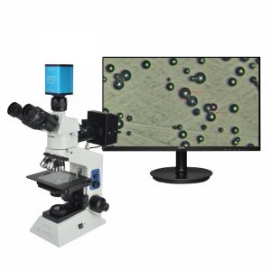 GP-L200-300C+飞利浦23.8寸显示屏商品缩略图