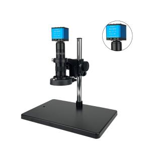 GP-710H商品缩略图