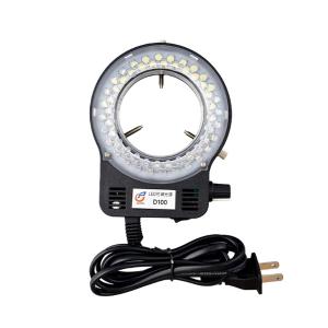 D100黑色商品缩略图