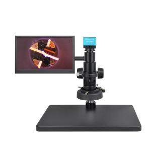 GP-430H+高品13.3寸显示器商品缩略图