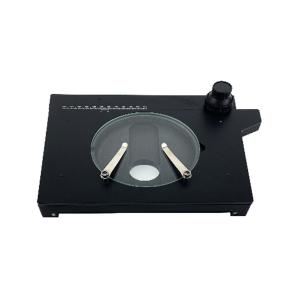 G1010-B商品缩略图