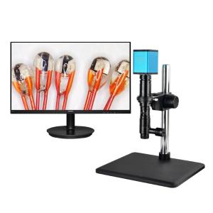 GP-850T+飞利浦23.8寸显示器商品缩略图