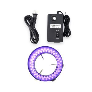 D200紫光商品缩略图