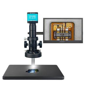 GP-530H+高品13.3寸显示屏商品缩略图