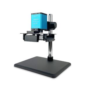 GP-206D-4K商品缩略图