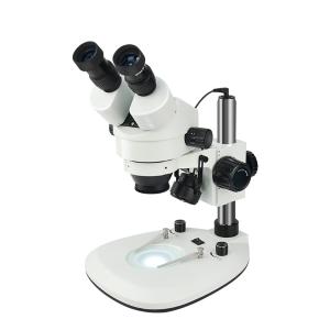 SZM-45B2(上下透射光源)LED灯商品缩略图