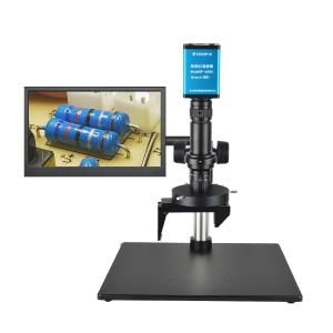 GP-480H+高品13.3寸显示屏商品缩略图