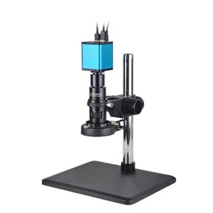 GP-450H商品缩略图