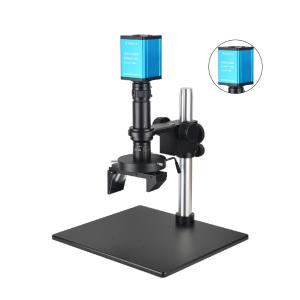 GP-481H-4K商品缩略图