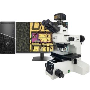 GP-L600-920C+戴尔电脑主机+24寸显示器商品缩略图