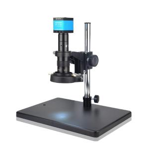 GP-560H商品缩略图