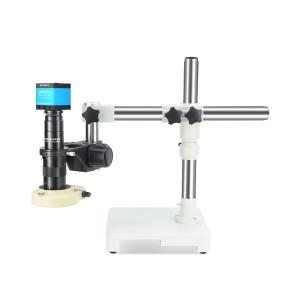 GP-STL1-560H长臂显微镜商品缩略图