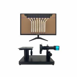 GP-1503S+高品23.8寸显示屏商品缩略图