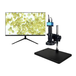 GP-750H+高品23.8寸显示屏商品缩略图