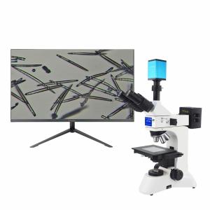 GP-L300-324K+高品27寸4K显示屏商品缩略图