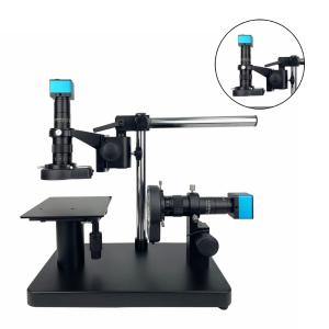 GP-2704S商品缩略图