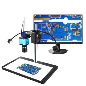 GP-350D+飞利浦23.8寸显示器商品缩略图