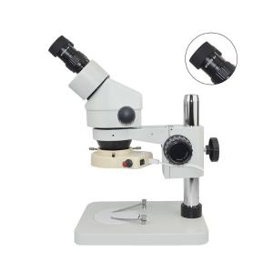 SZM-45B1商品缩略图