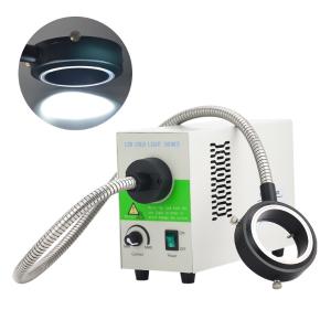 GP-603L商品缩略图