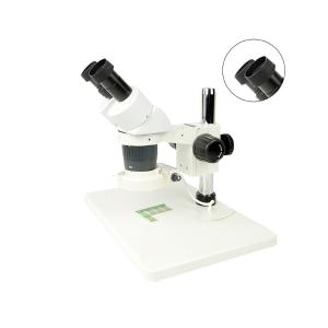 ST60-13B1大底板商品缩略图