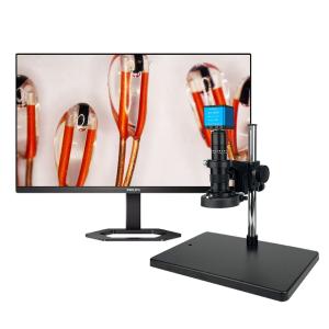 GP-710H+飞利浦27寸4K显示屏商品缩略图