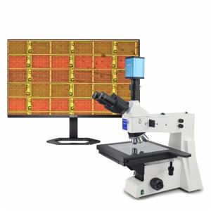 GP-L500-324K+飞利浦27寸4K显示屏商品缩略图