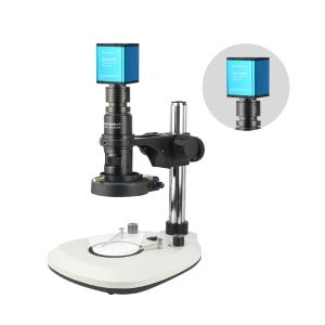 GP-440H【双光源】商品缩略图